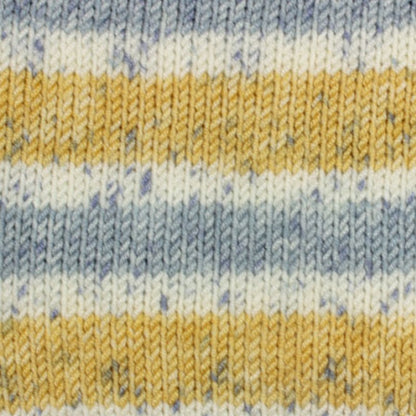 Bambino prints DK