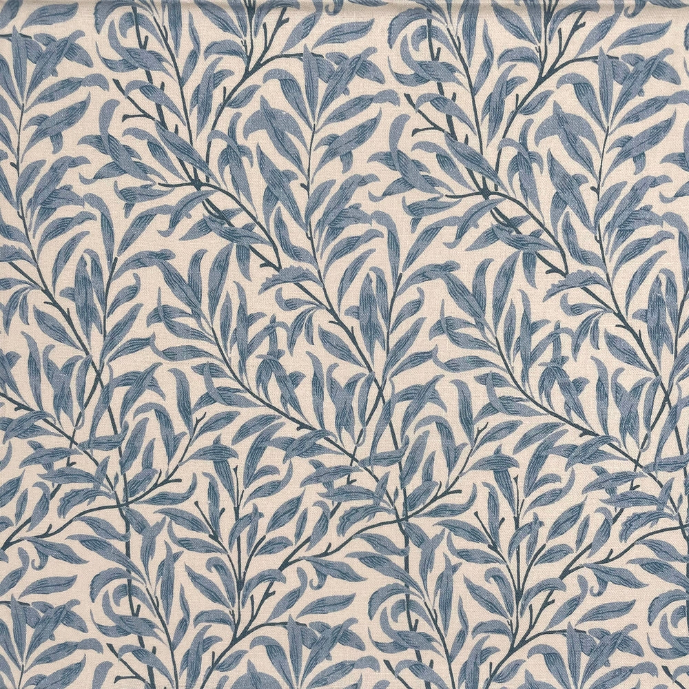 Willow Bough Azure