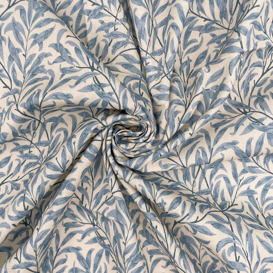 Willow Bough Azure