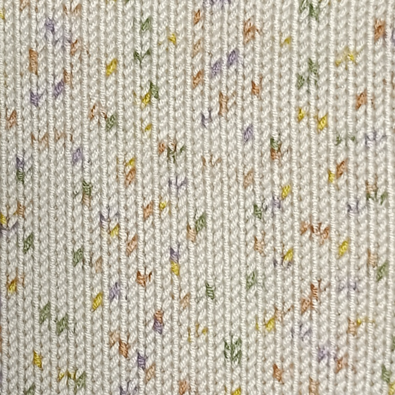 Bambino Dotty D.K