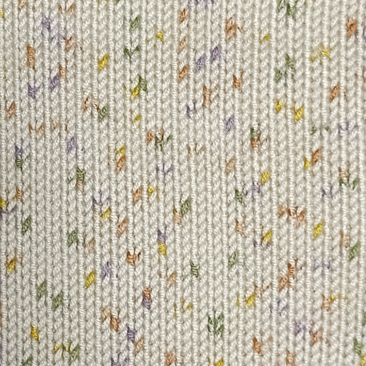Bambino Dotty D.K