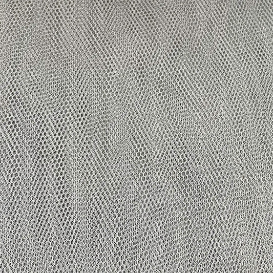 Dress Net / Dark Grey