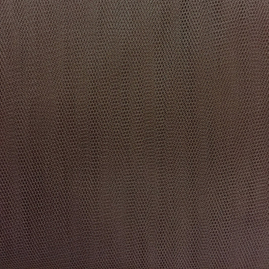 Dress Net / Peat