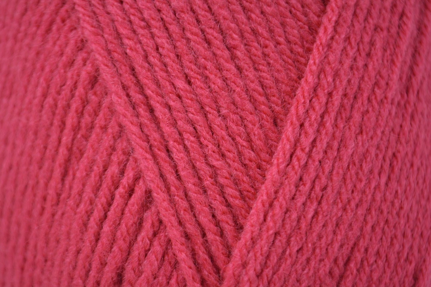 Classic DK - Raspberry (124)