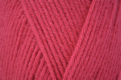 Classic DK - Raspberry (124)