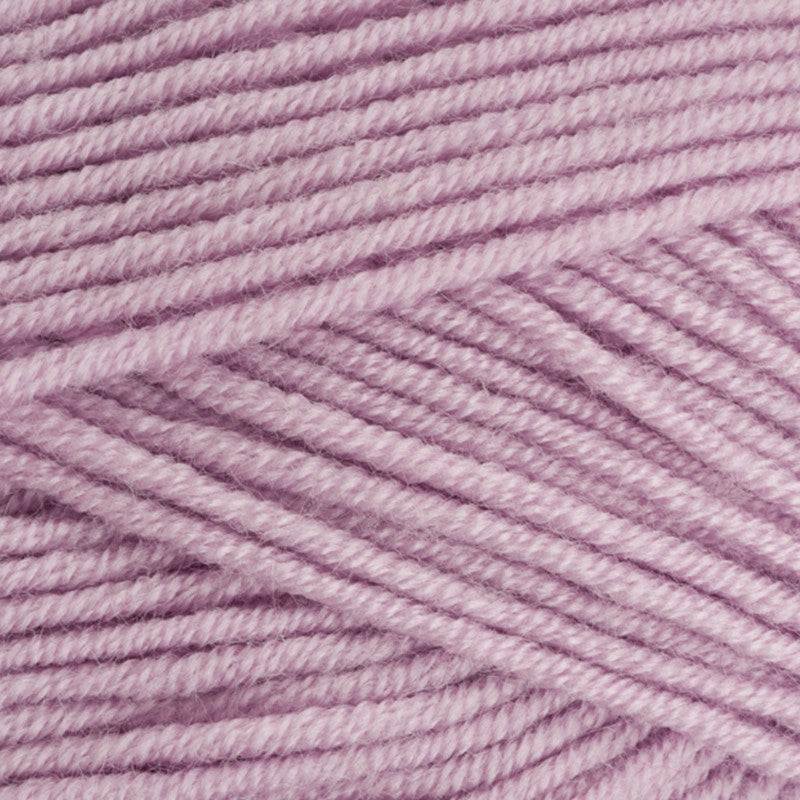 Bambino DK 100g