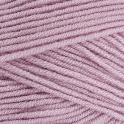 Bambino DK 100g