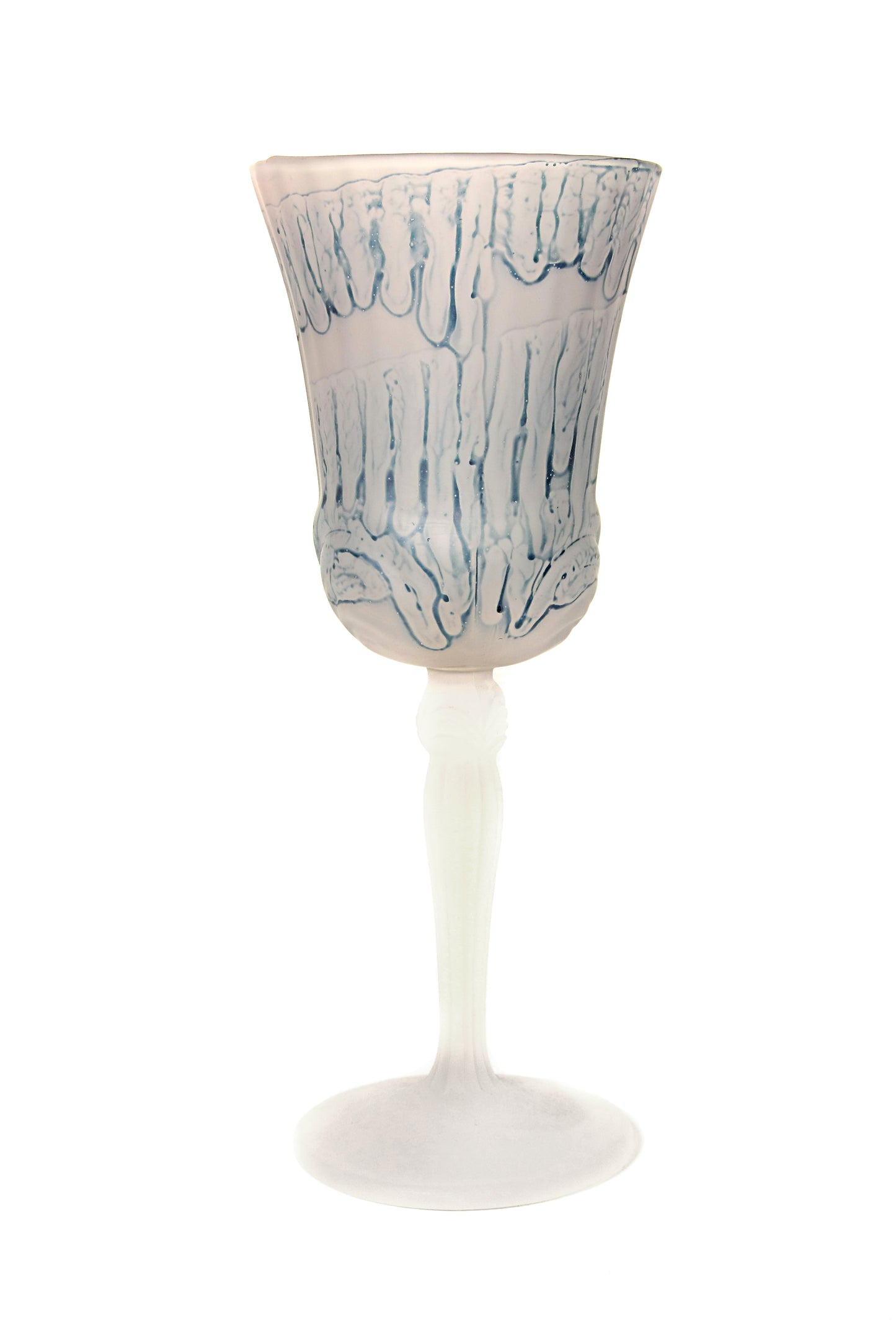 Painted Glass CGC10-A