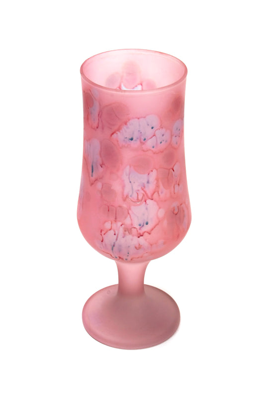 Painted Glass CGC21-B