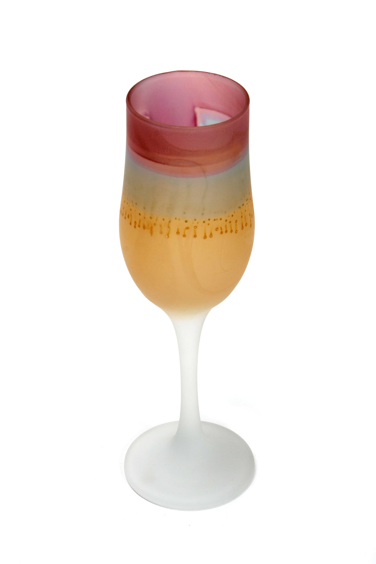 Painted Glass CGC25-C