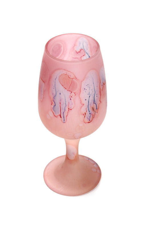 Painted Glass CGC12-D