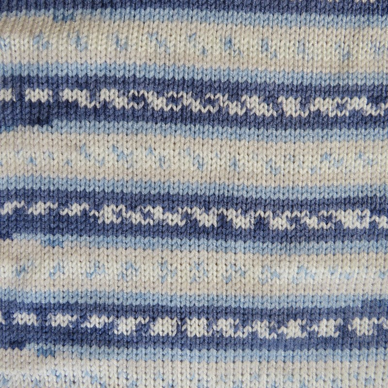 Bambino prints DK