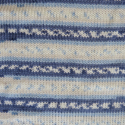 Bambino prints DK