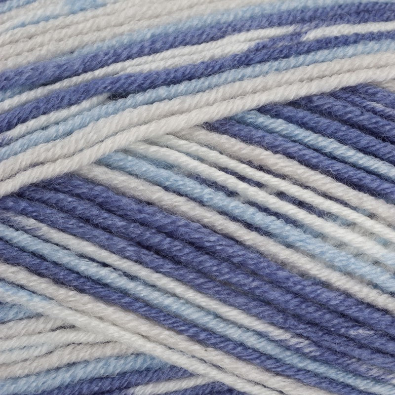 Bambino prints DK