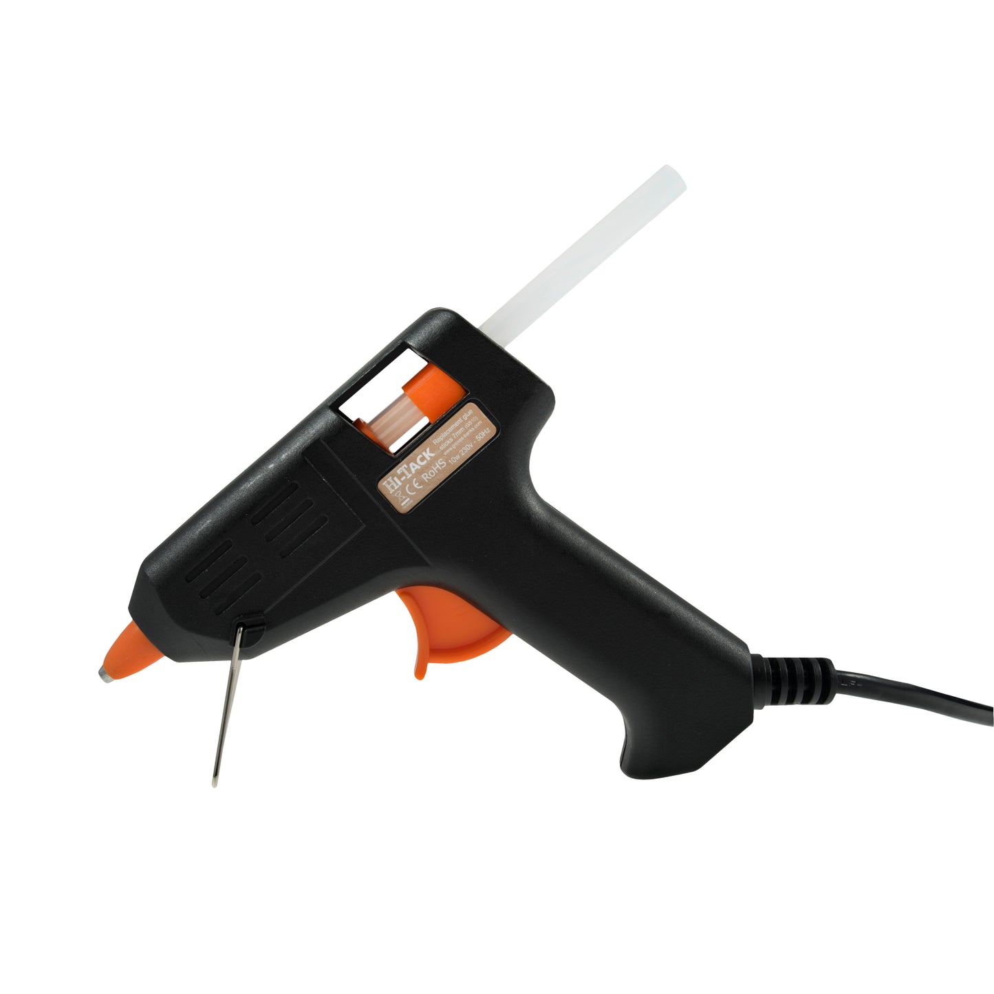 Glue Gun: Hi-Tack: Mini: 10w