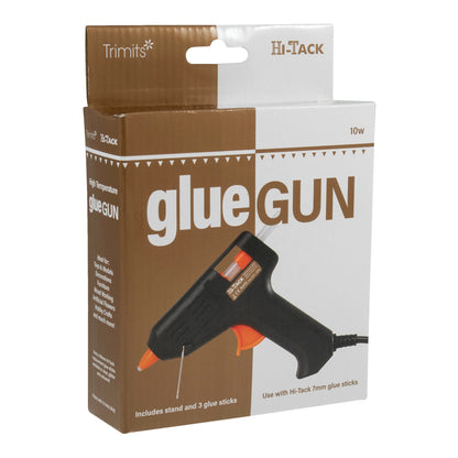Glue Gun: Hi-Tack: Mini: 10w