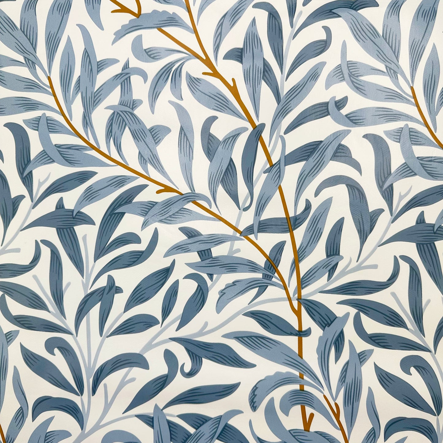 Willow Bough Blue