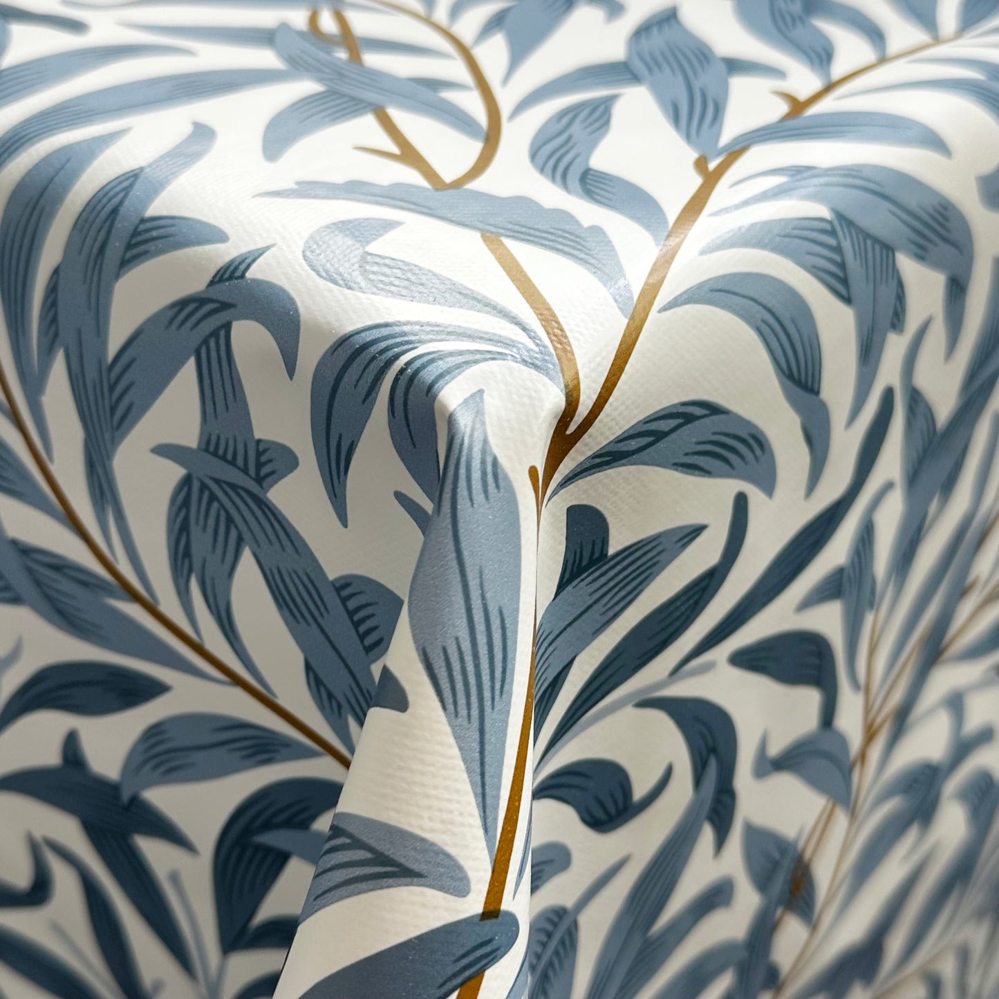 Willow Bough Blue
