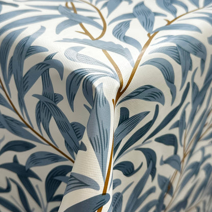 Willow Bough Blue