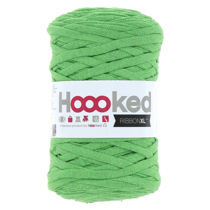 RibbonXL Salad Green 250g