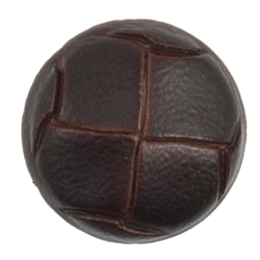 Buttons: Carded: 15mm: Pack of 4