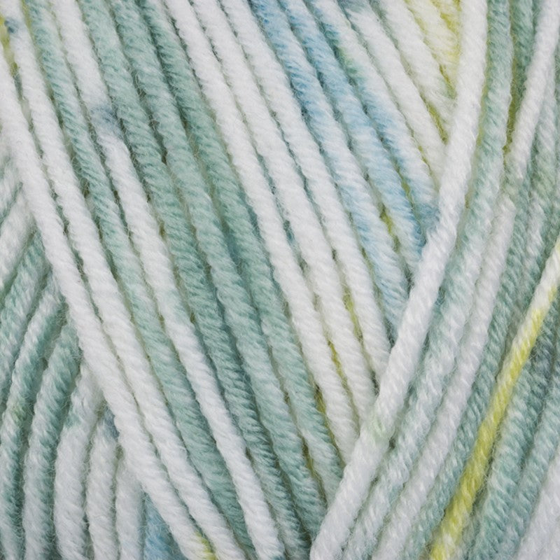 Bambino prints DK