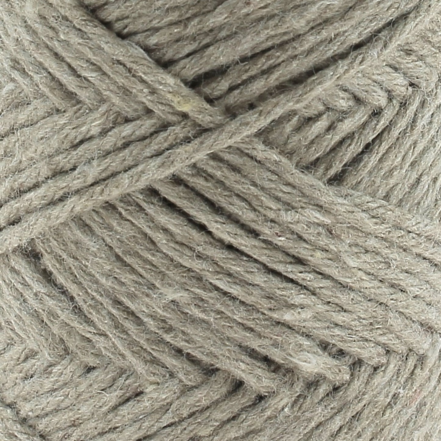 Eco Barbante Milano Taupe 50g