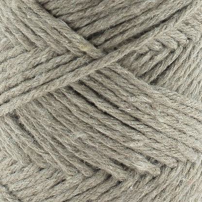 Eco Barbante Milano Taupe 50g