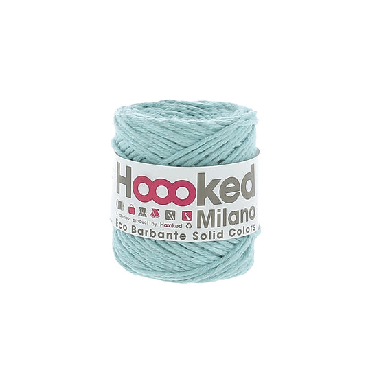 Eco Barbante Milano Spring 50g