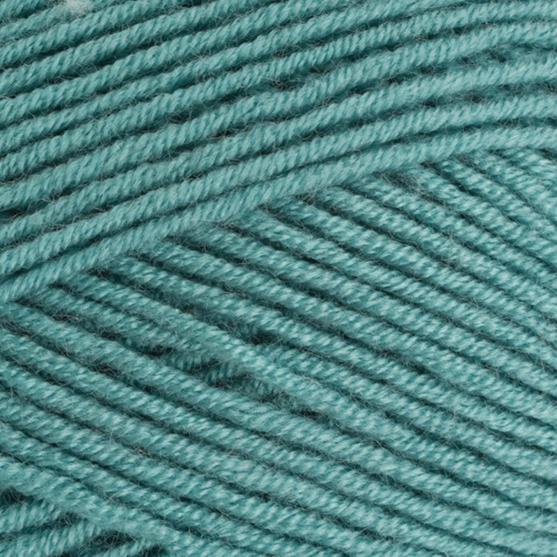 Bambino DK 100g