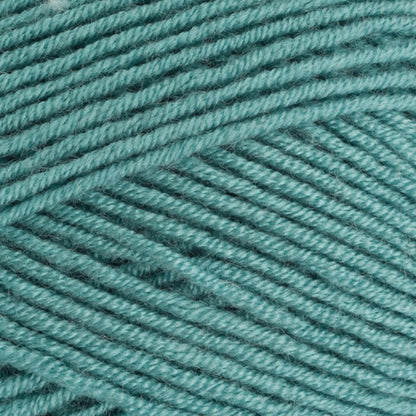 Bambino DK 100g