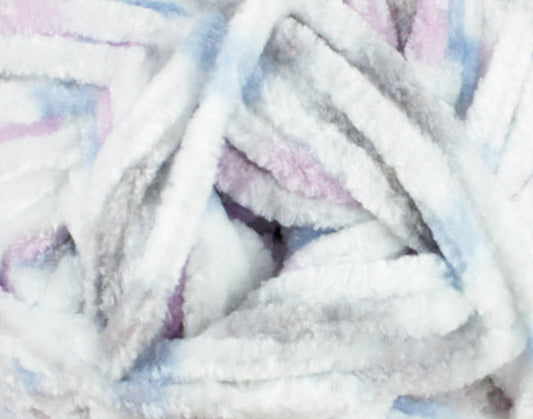 Flutterby Chunky Yarn 100g/B40