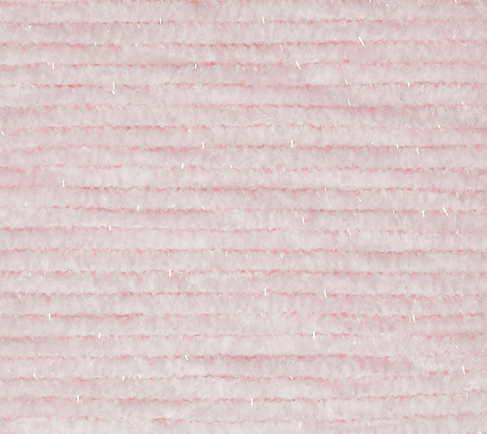 Flutterby Sparkle Chunky -Fairy Dust