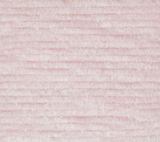 Flutterby Sparkle Chunky -Fairy Dust