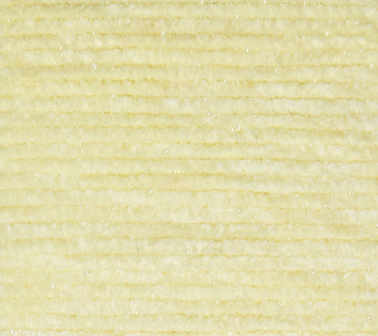 Flutterby Sparkle Chunky -Lemon Sorbet