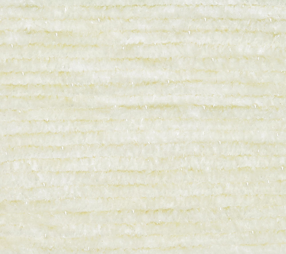 Flutterby Sparkle Chunky -Ice Cream