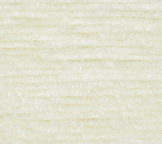 Flutterby Sparkle Chunky -Ice Cream