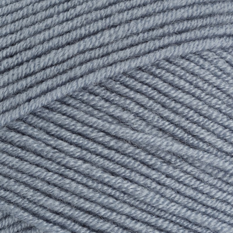 Bambino DK 100g