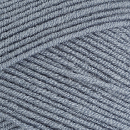 Bambino DK 100g