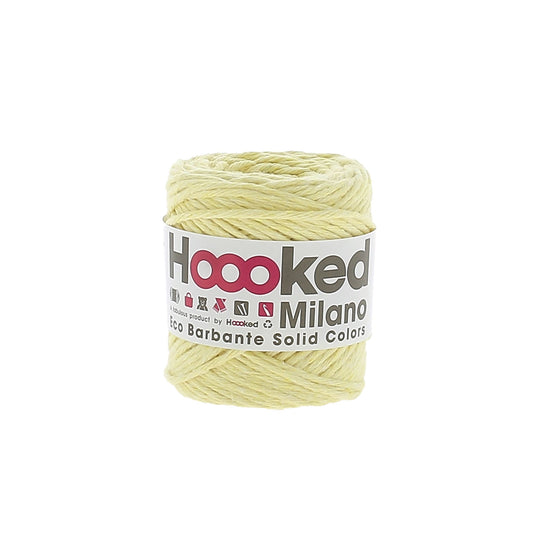 Eco Barbante Milano Popcorn 50g