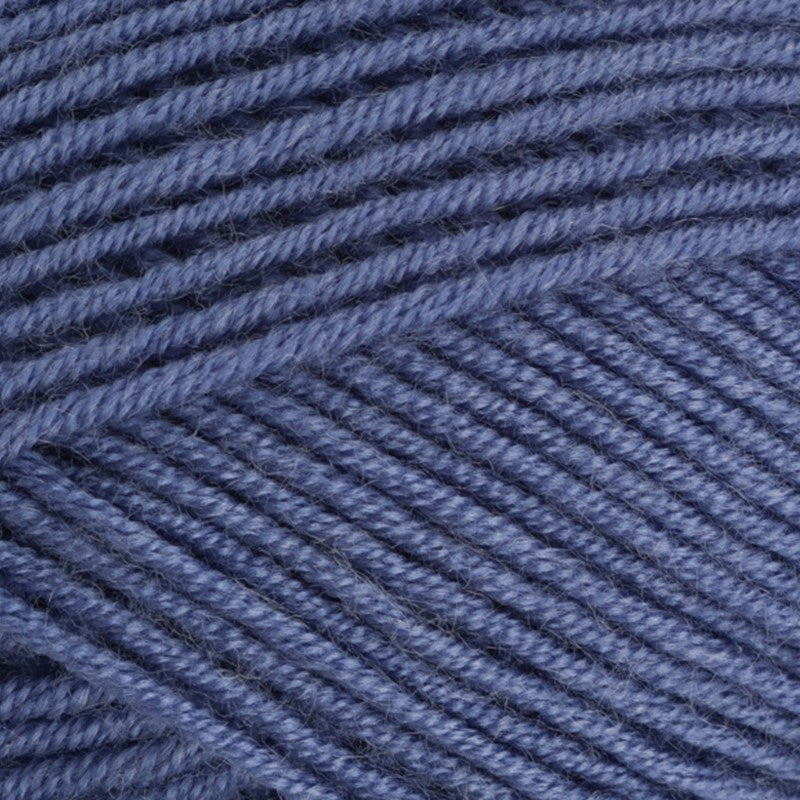 Bambino DK 100g