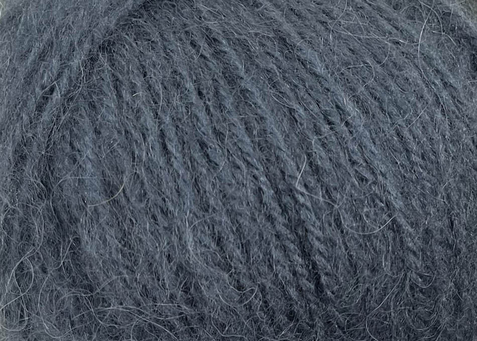 sugar spun DK 100g