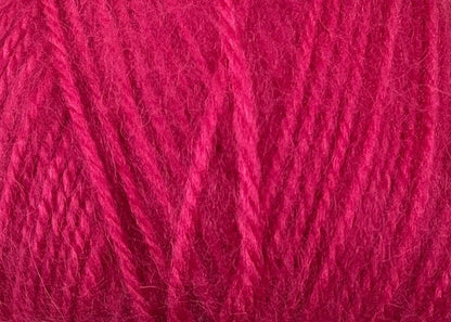 sugar spun DK 100g