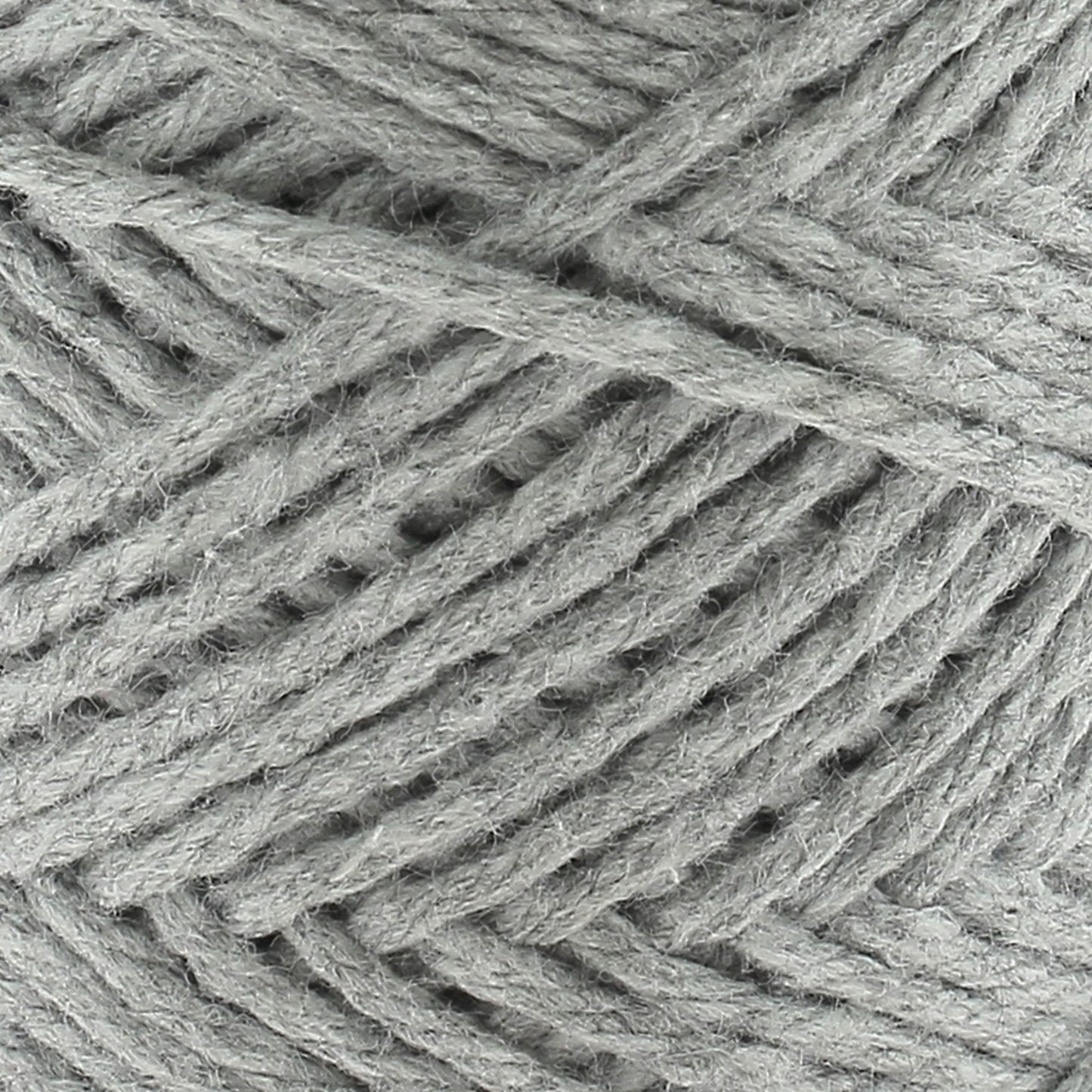 Eco Barbante Milano Gris 50g