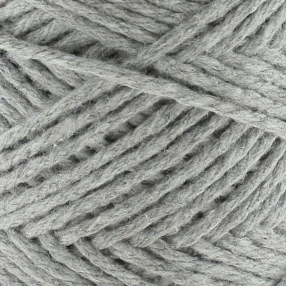 Eco Barbante Milano Gris 50g