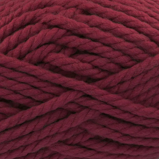 Big Value Big 250g /Black Cherry