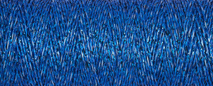 Metallic Effect Thread: 50m/315