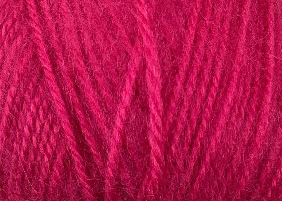 sugar spun DK 100g