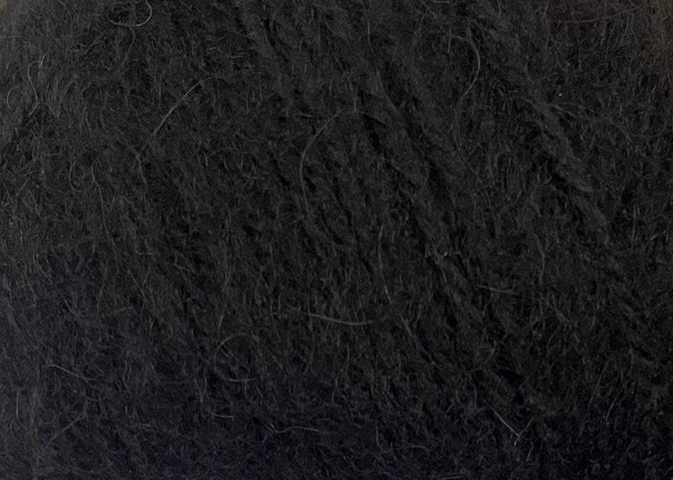 sugar spun DK 100g