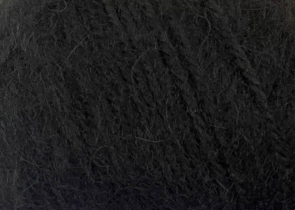sugar spun DK 100g
